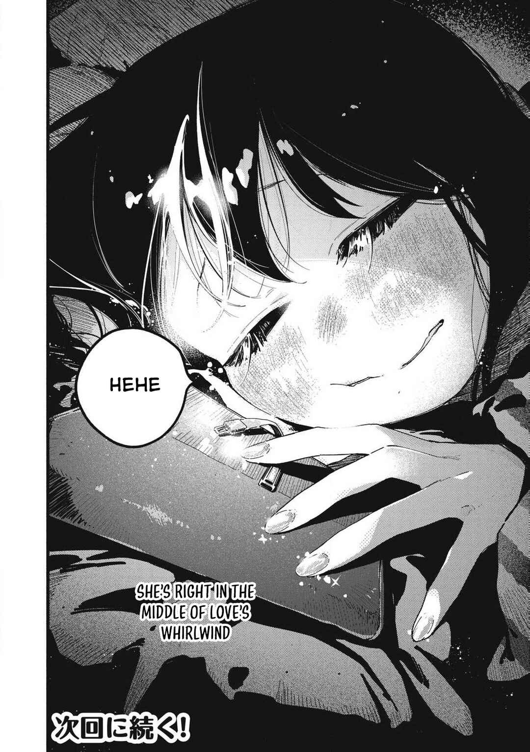 Page 16 Chapter 17 Pure 0.01 mm
