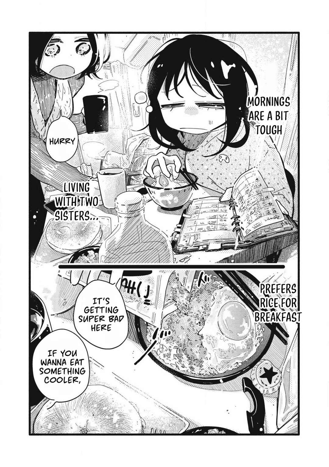 Page 3 Chapter 17 Pure 0.01 mm