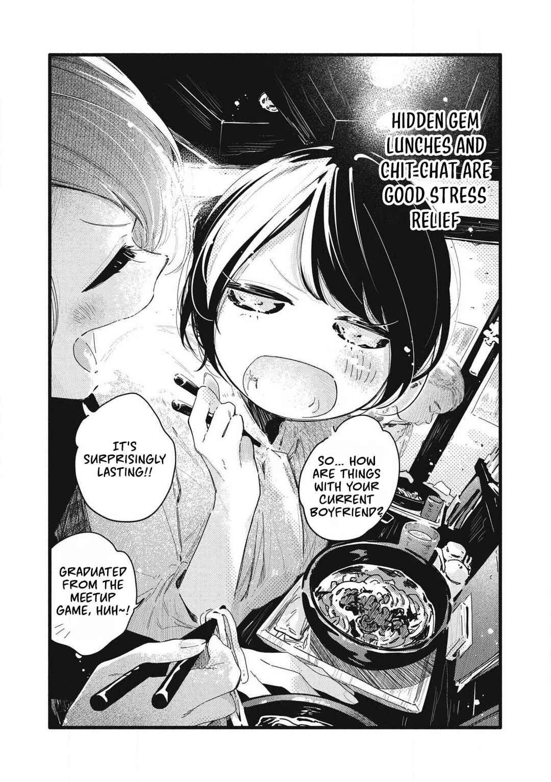 Page 5 Chapter 17 Pure 0.01 mm
