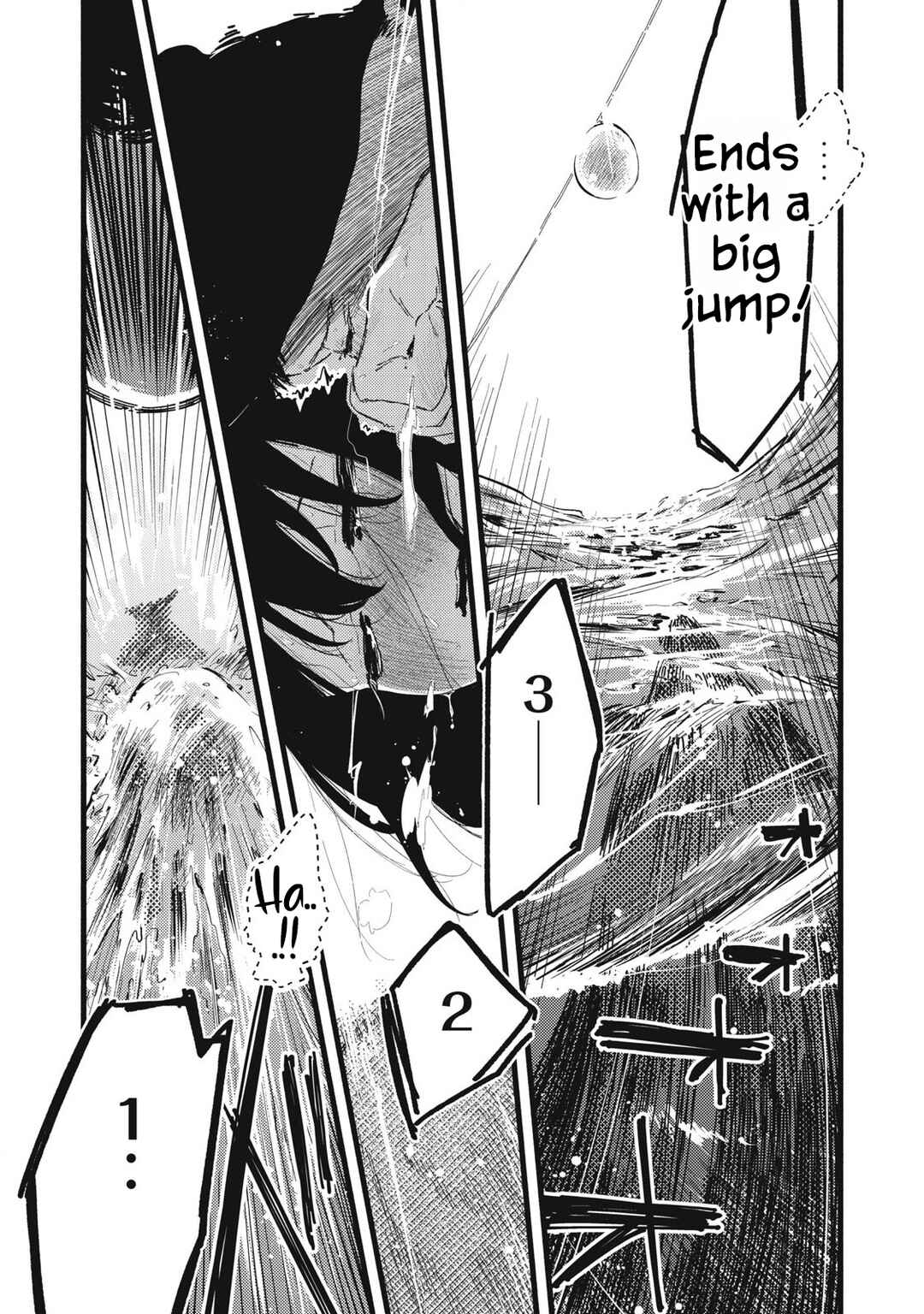 Page 10 Chapter 19 Pure 0.01 mm