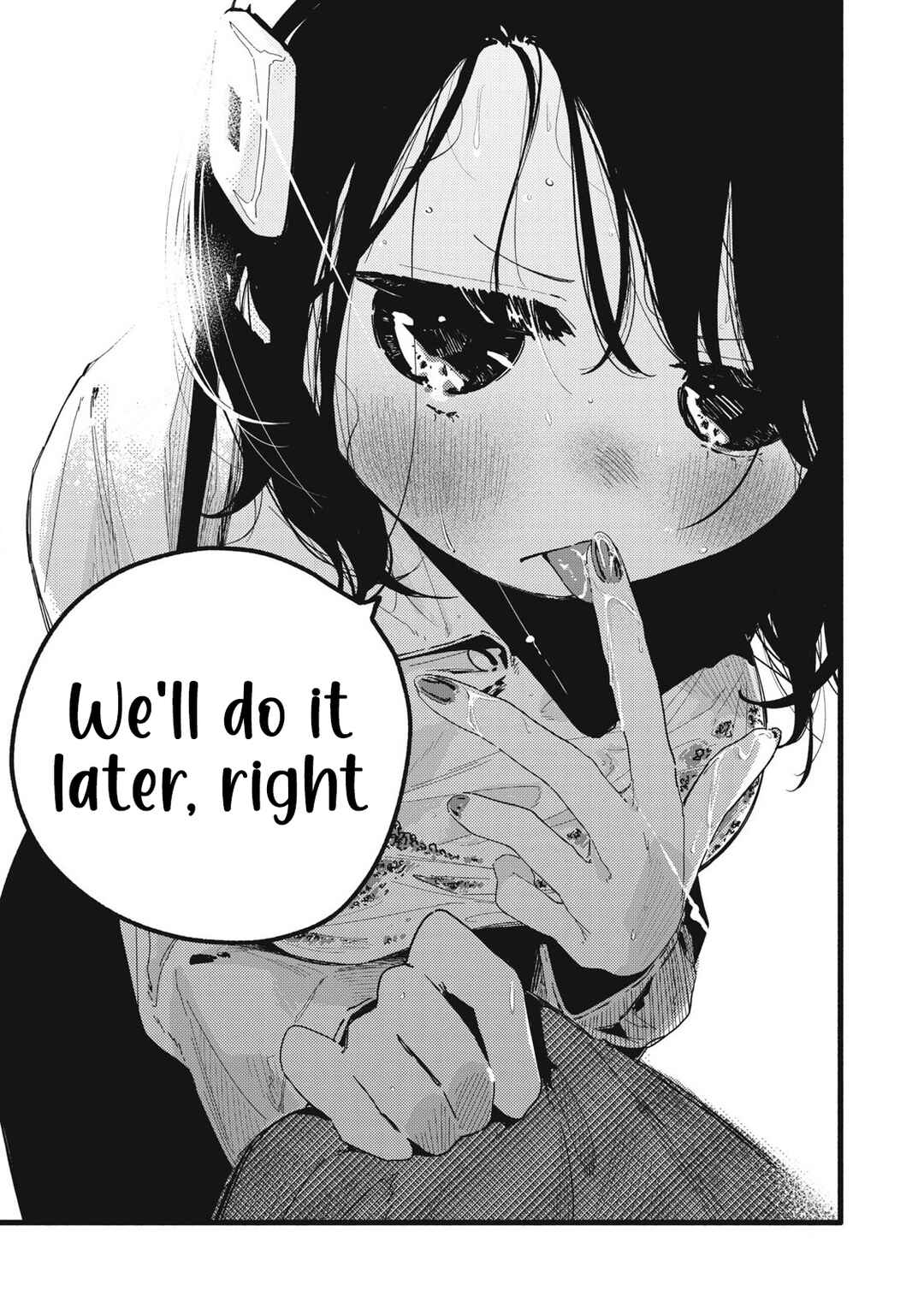 Page 14 Chapter 19 Pure 0.01 mm