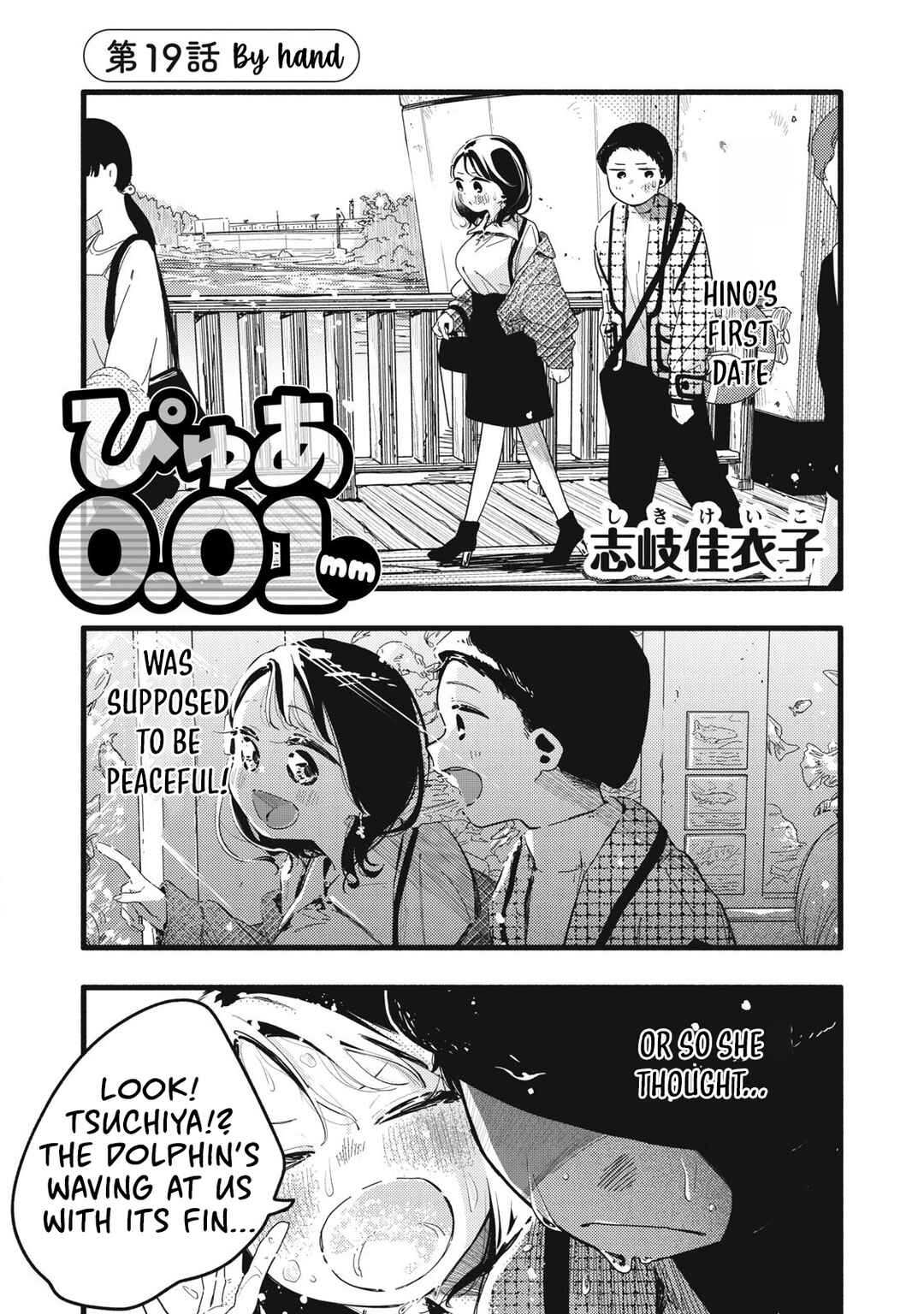 Page 2 Chapter 19 Pure 0.01 mm