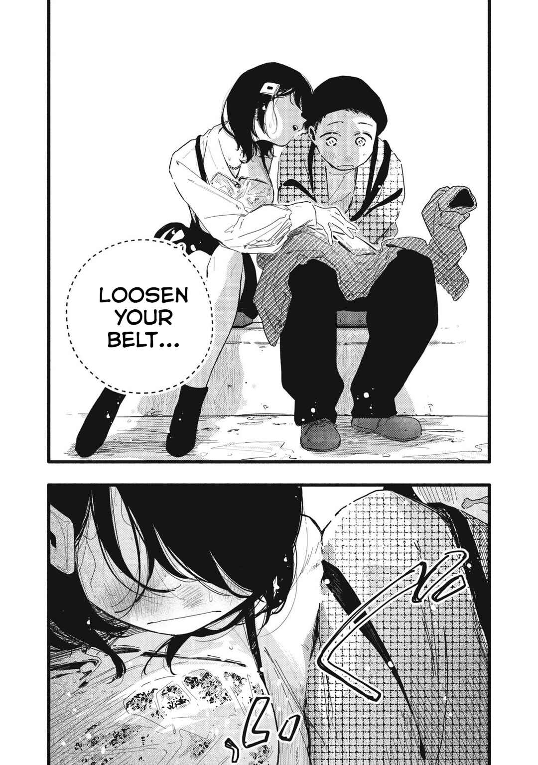 Page 5 Chapter 19 Pure 0.01 mm