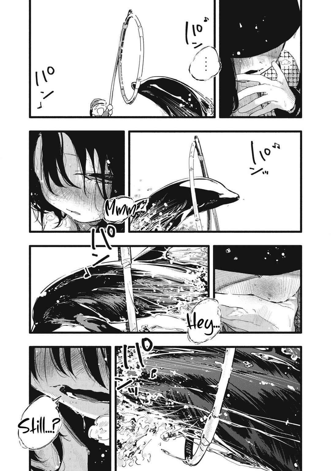 Page 8 Chapter 19 Pure 0.01 mm