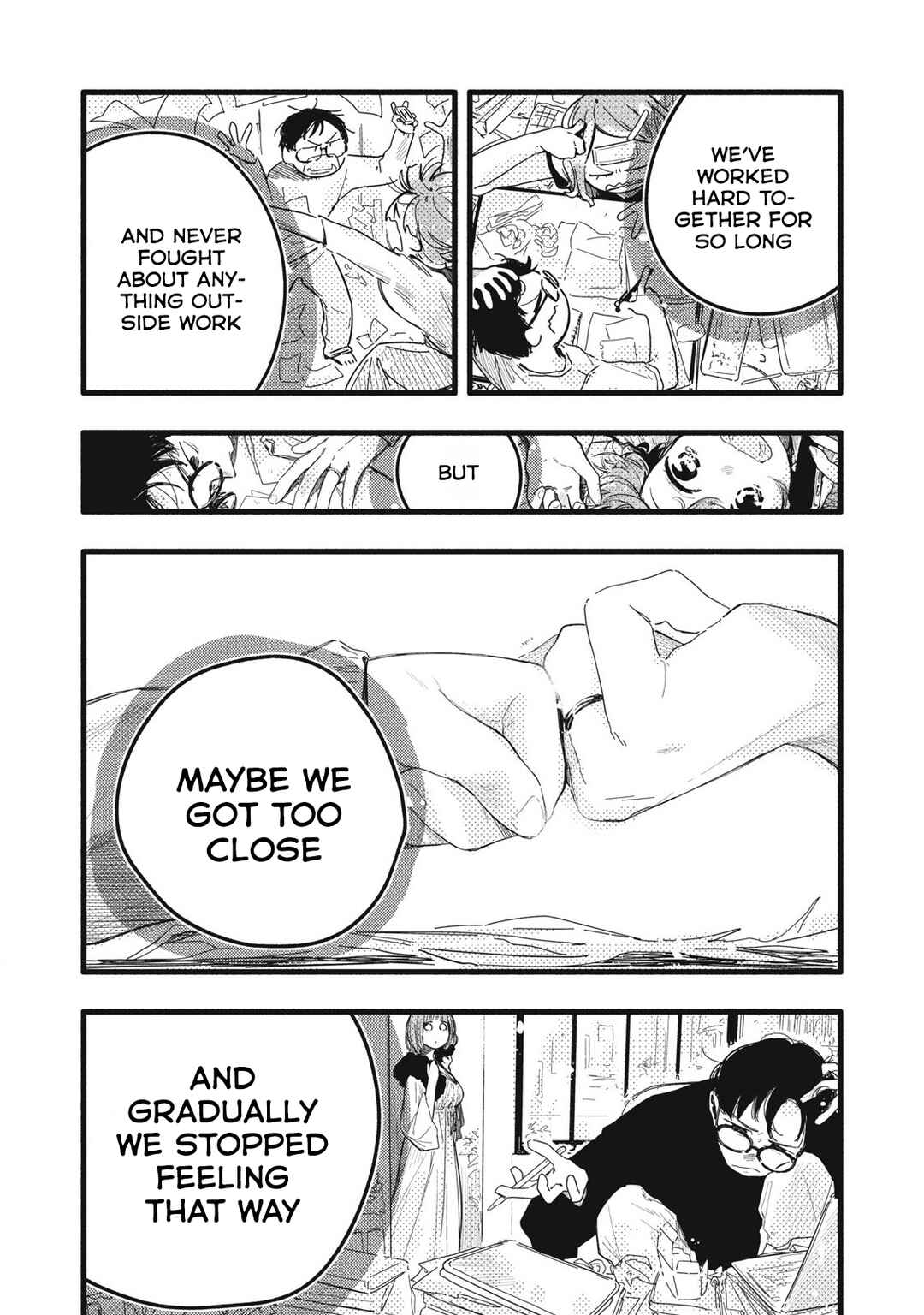 Page 10 Chapter 29 Pure 0.01 mm