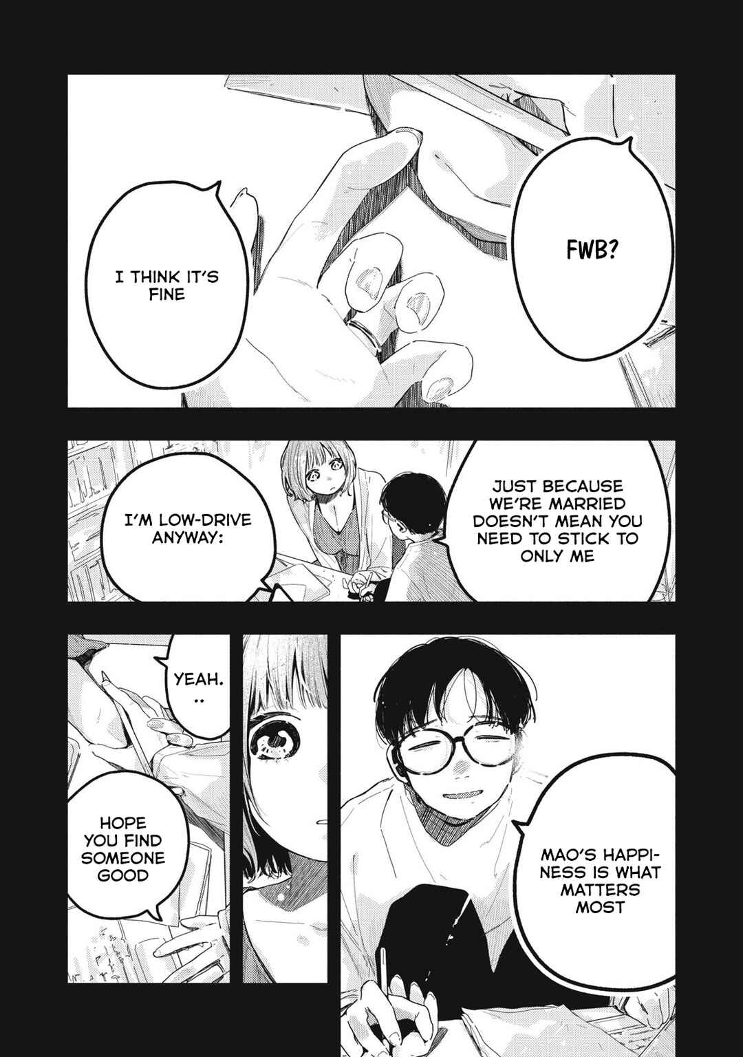 Page 11 Chapter 29 Pure 0.01 mm