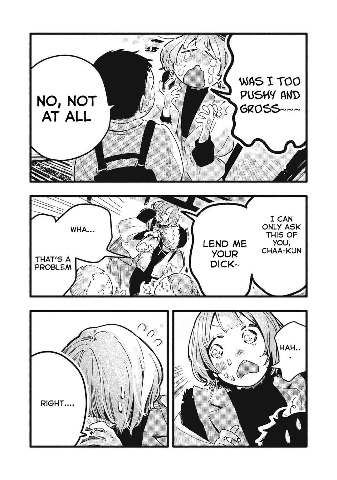 Page 12 Chapter 29 Pure 0.01 mm