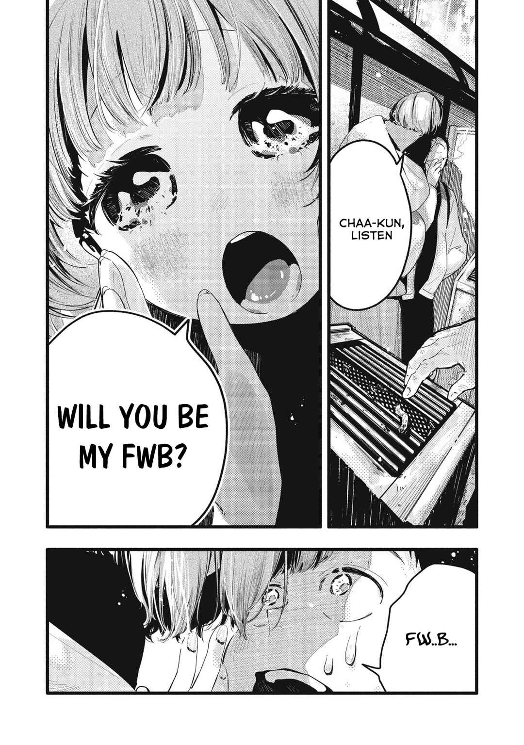 Page 6 Chapter 29 Pure 0.01 mm