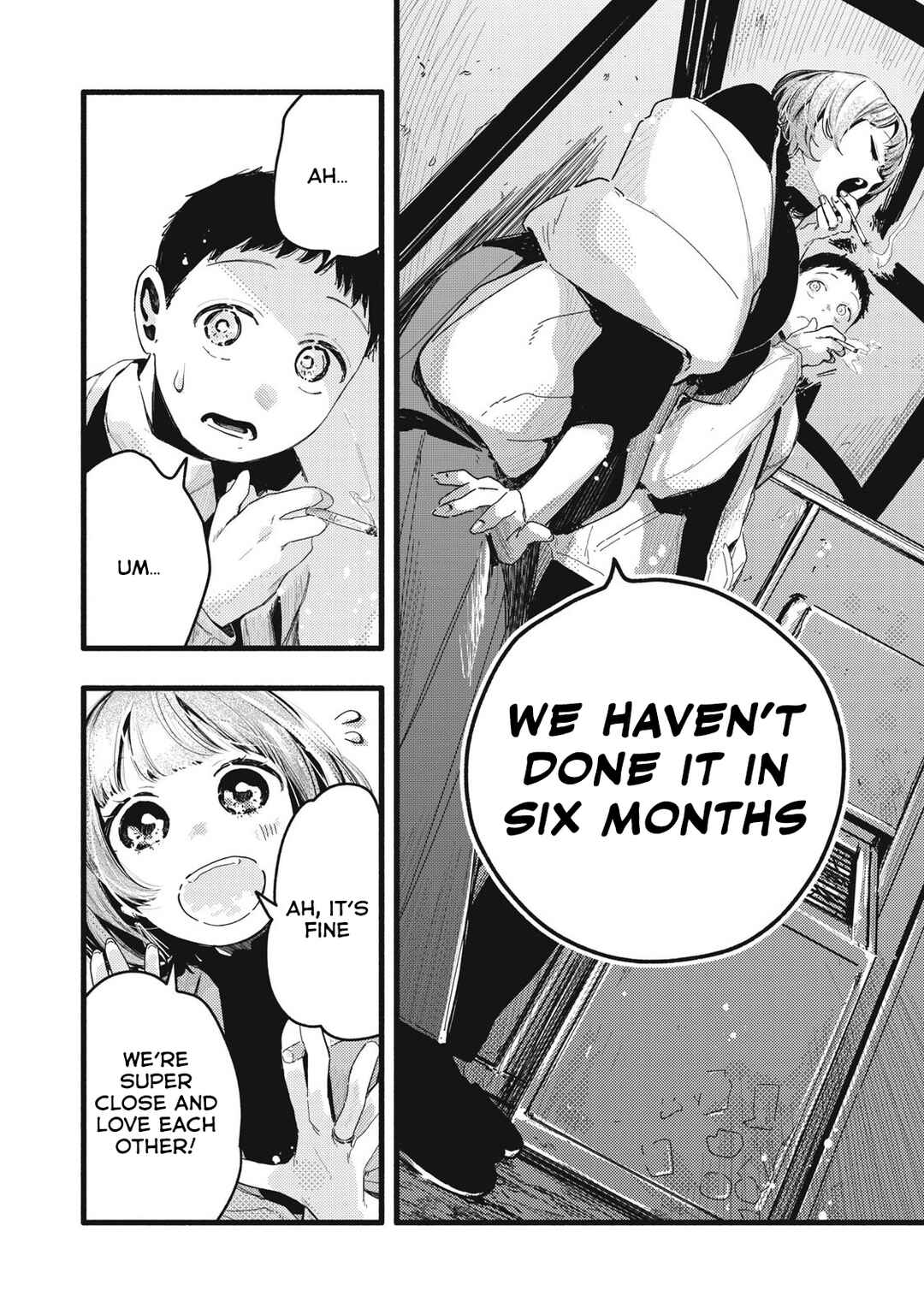 Page 9 Chapter 29 Pure 0.01 mm
