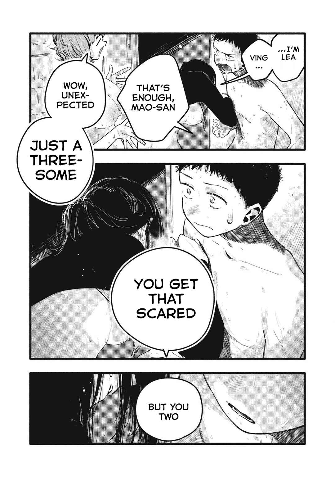 Page 12 Chapter 36 Pure 0.01 mm