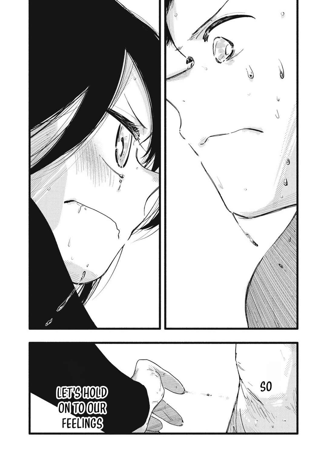 Page 16 Chapter 36 Pure 0.01 mm
