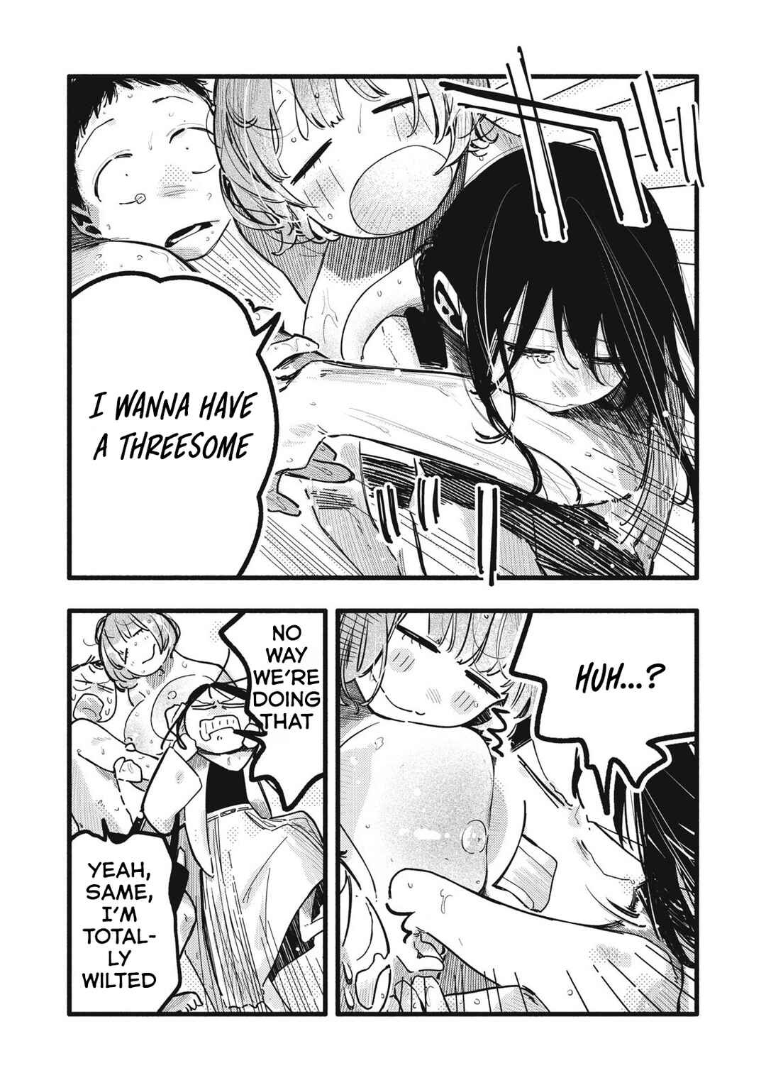 Page 4 Chapter 36 Pure 0.01 mm