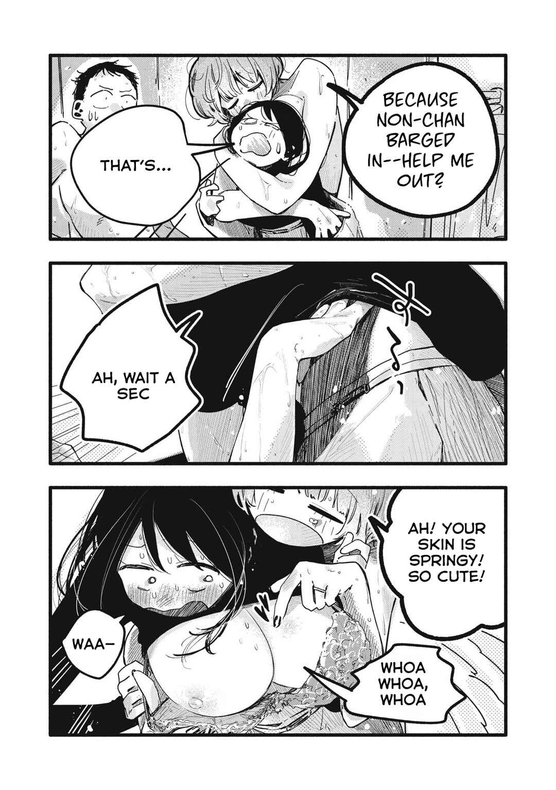Page 5 Chapter 36 Pure 0.01 mm