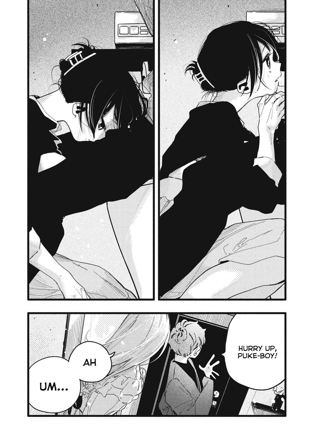Page 10 Chapter 8 Pure 0.01 mm