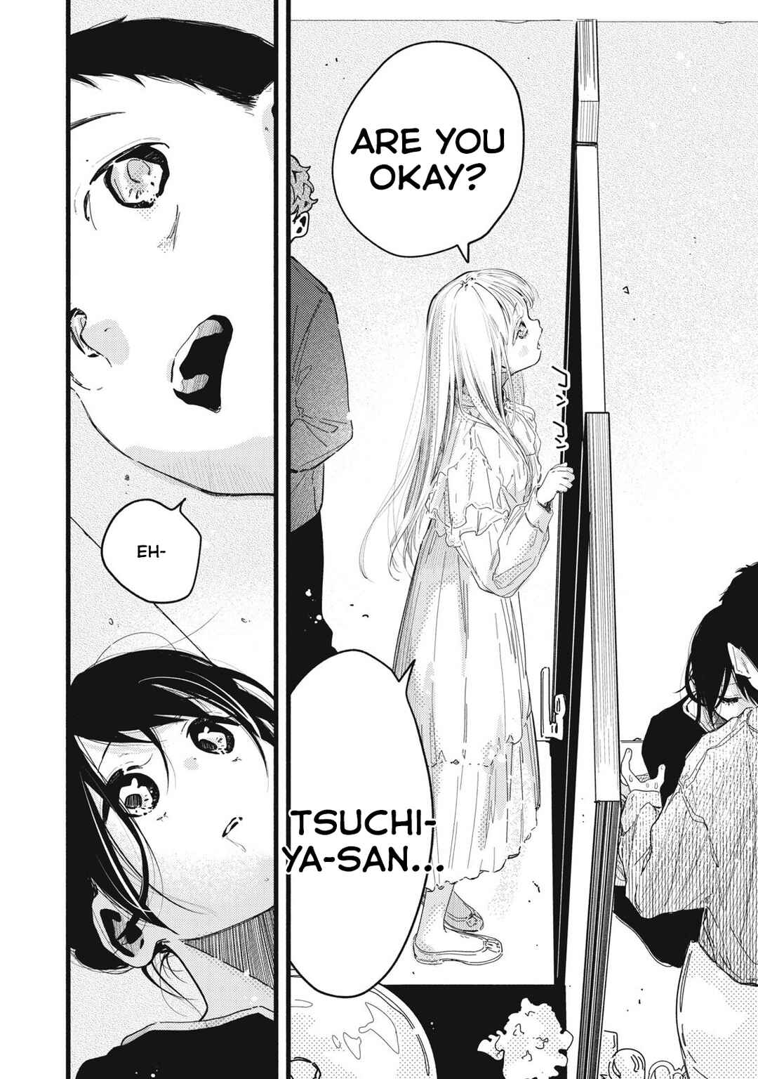 Page 11 Chapter 8 Pure 0.01 mm