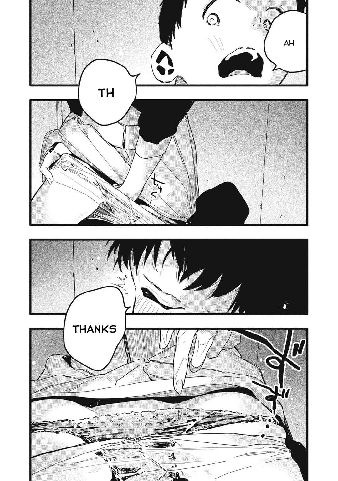 Page 13 Chapter 8 Pure 0.01 mm
