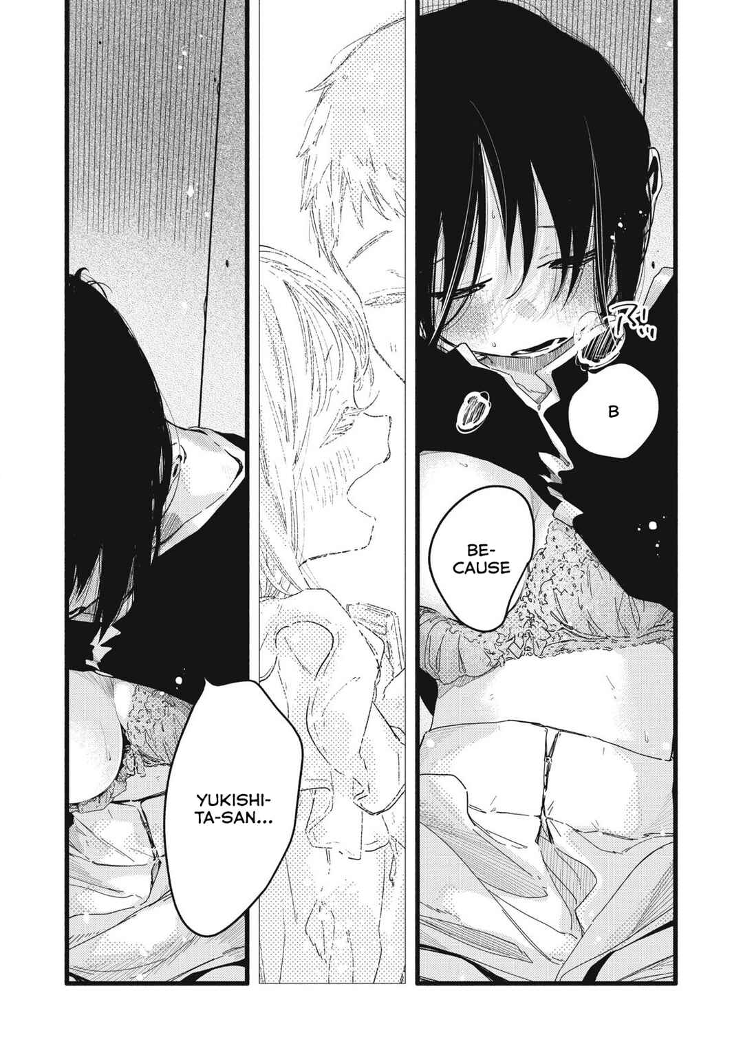 Page 16 Chapter 8 Pure 0.01 mm