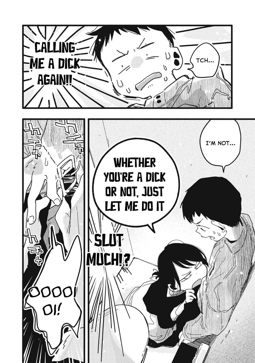 Page 3 Chapter 8 Pure 0.01 mm