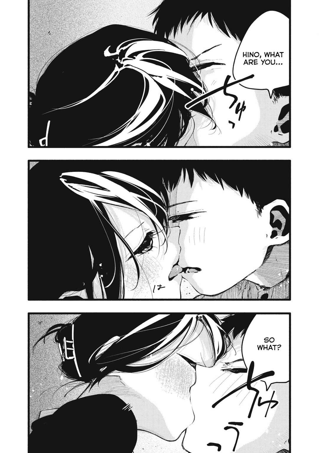 Page 4 Chapter 8 Pure 0.01 mm