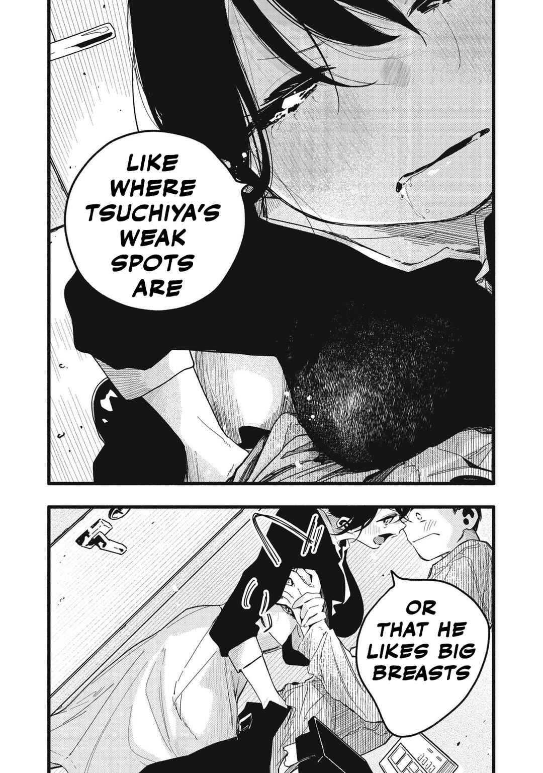 Page 6 Chapter 8 Pure 0.01 mm