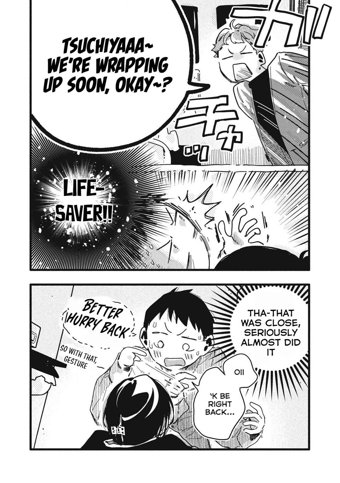 Page 9 Chapter 8 Pure 0.01 mm