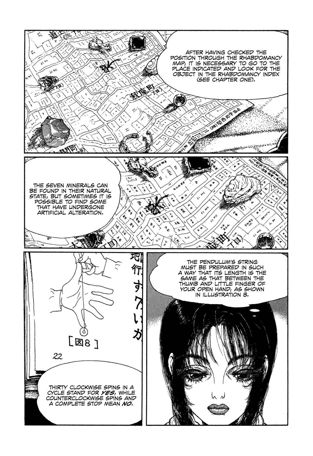Page 11 Chapter Unknown_adce Where on When,