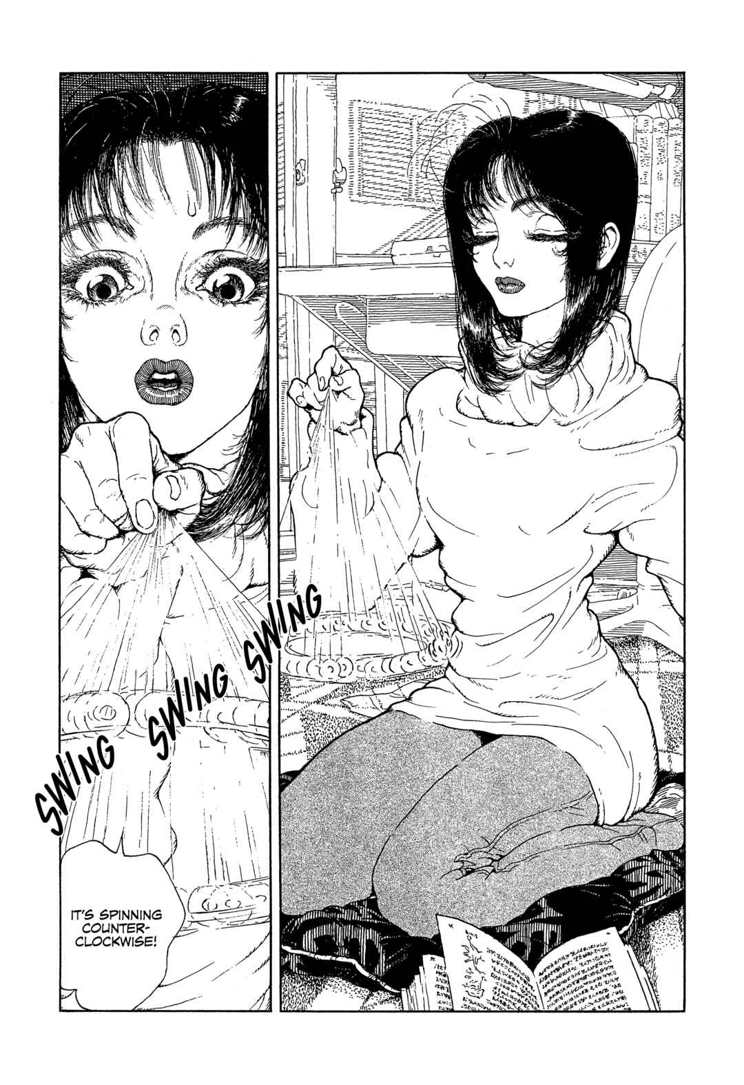 Page 16 Chapter Unknown_adce Where on When,