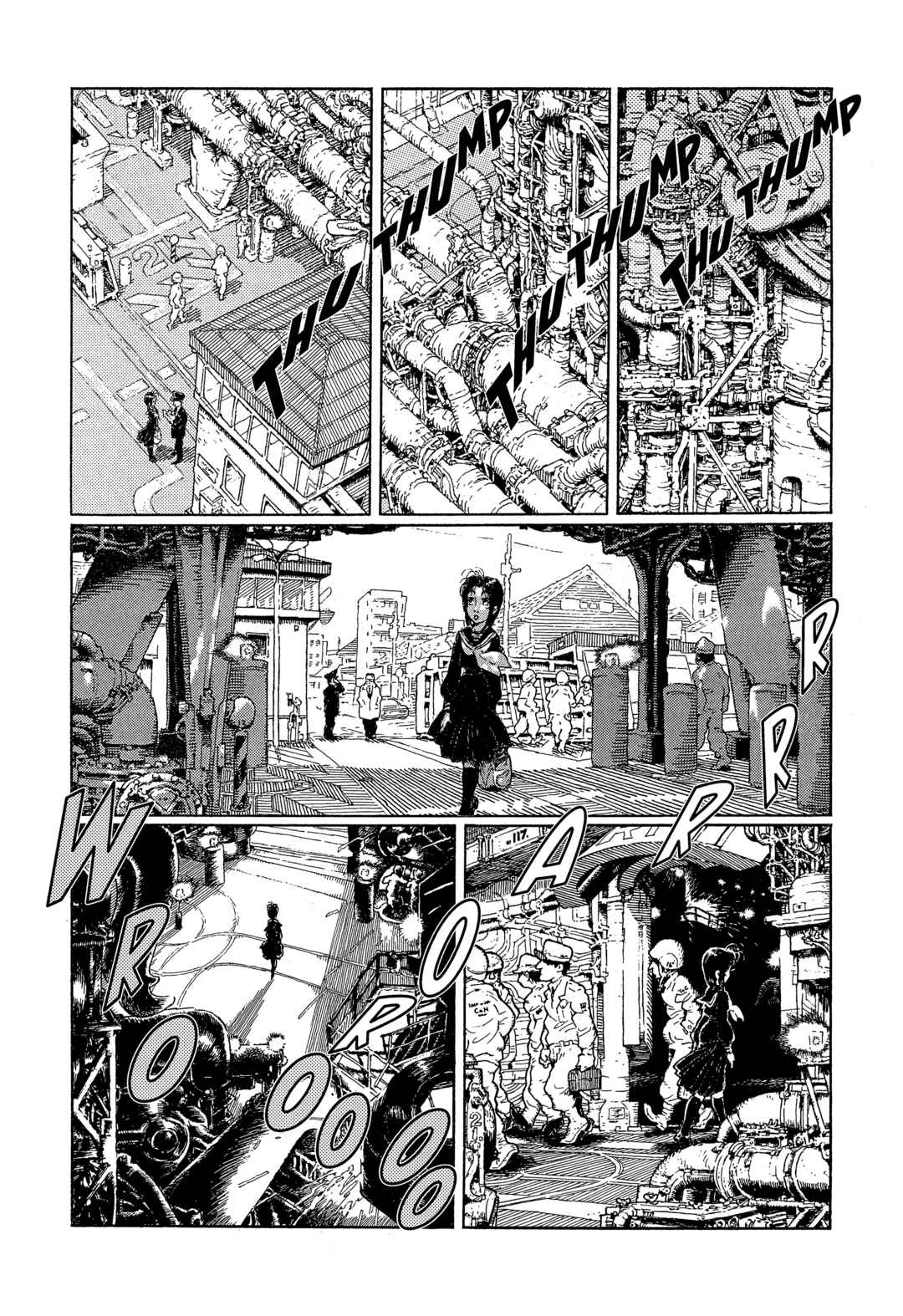 Page 23 Chapter Unknown_adce Where on When,