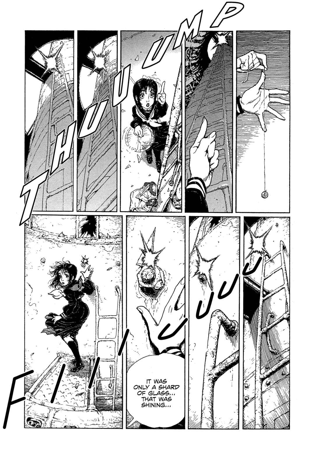 Page 27 Chapter Unknown_adce Where on When,