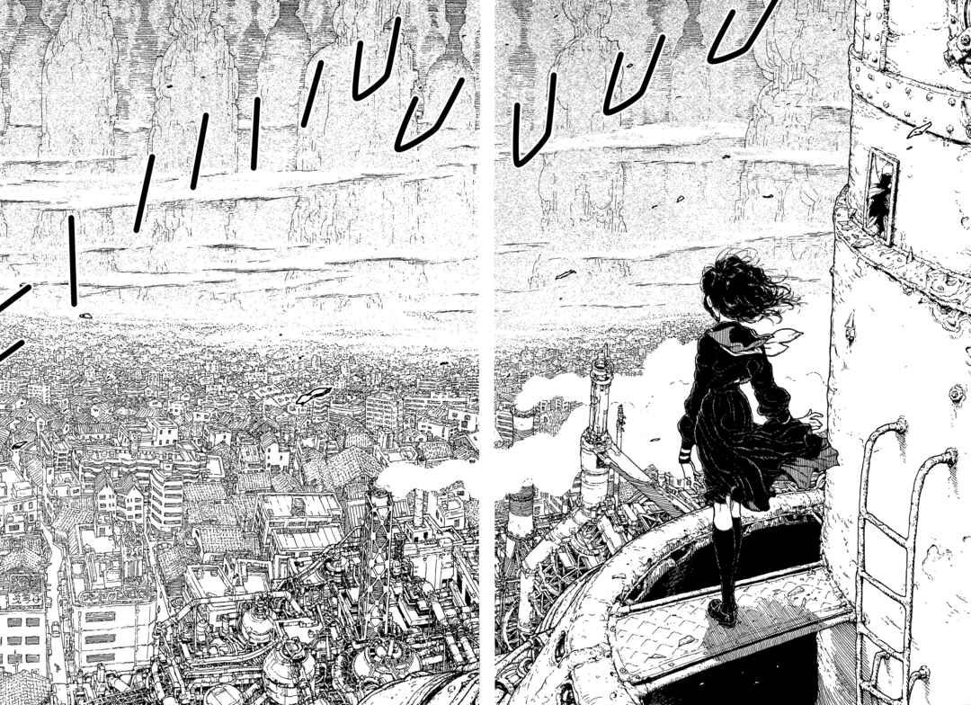 Page 28 Chapter Unknown_adce Where on When,
