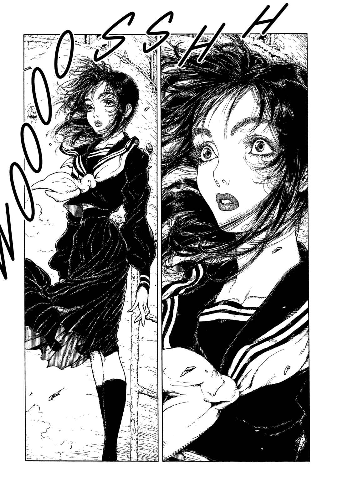 Page 30 Chapter Unknown_adce Where on When,