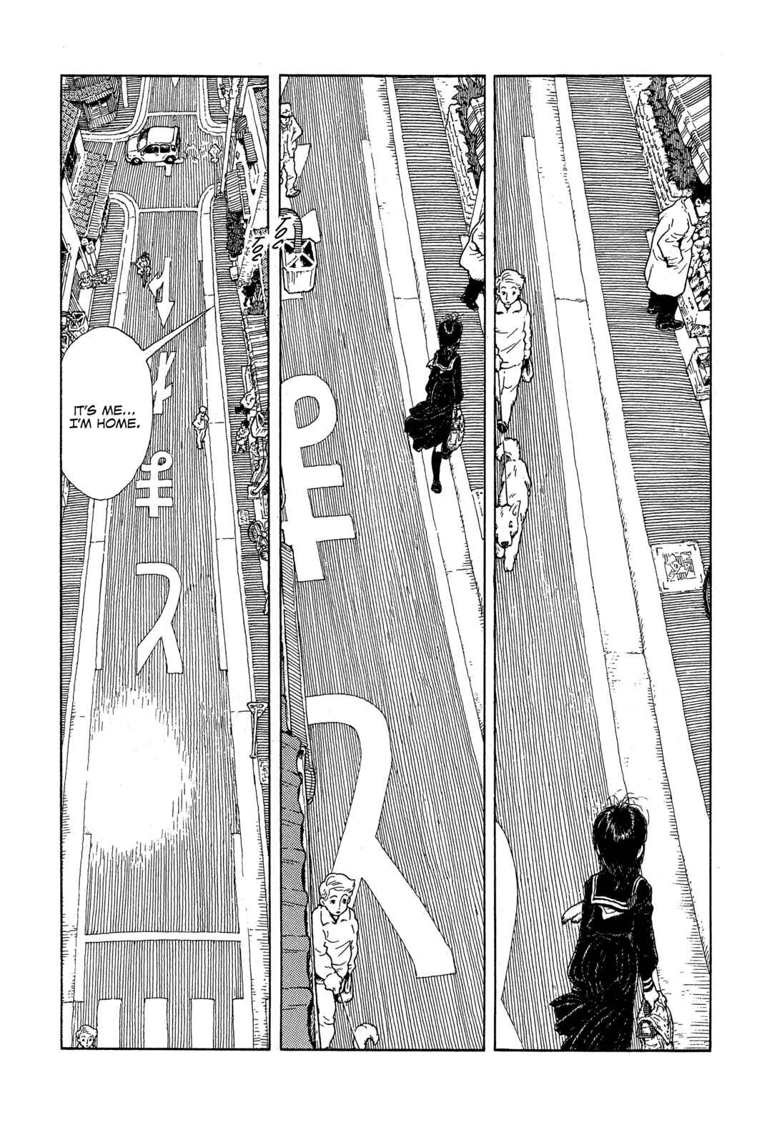 Page 32 Chapter Unknown_adce Where on When,