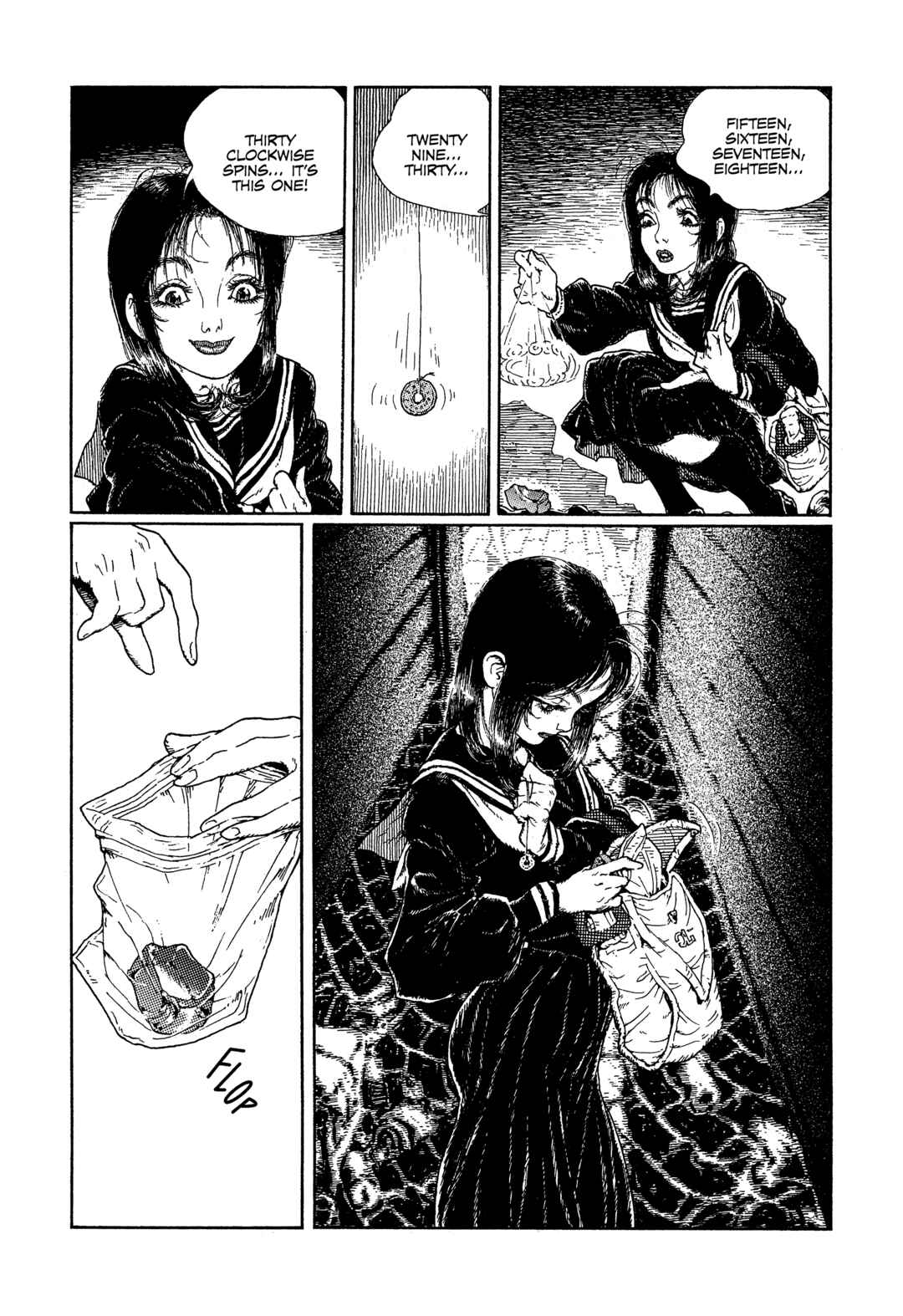 Page 6 Chapter Unknown_adce Where on When,