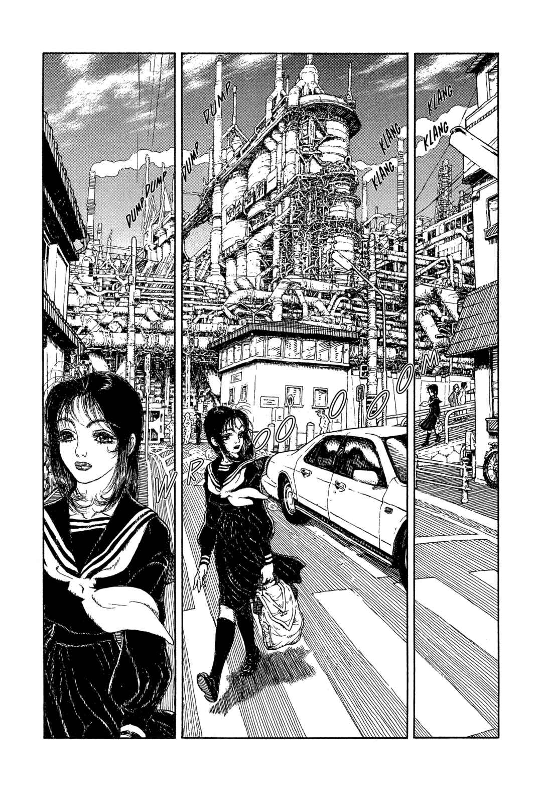 Page 7 Chapter Unknown_adce Where on When,