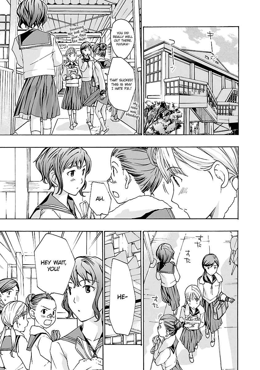 Page 18 Chapter 7 15-sai