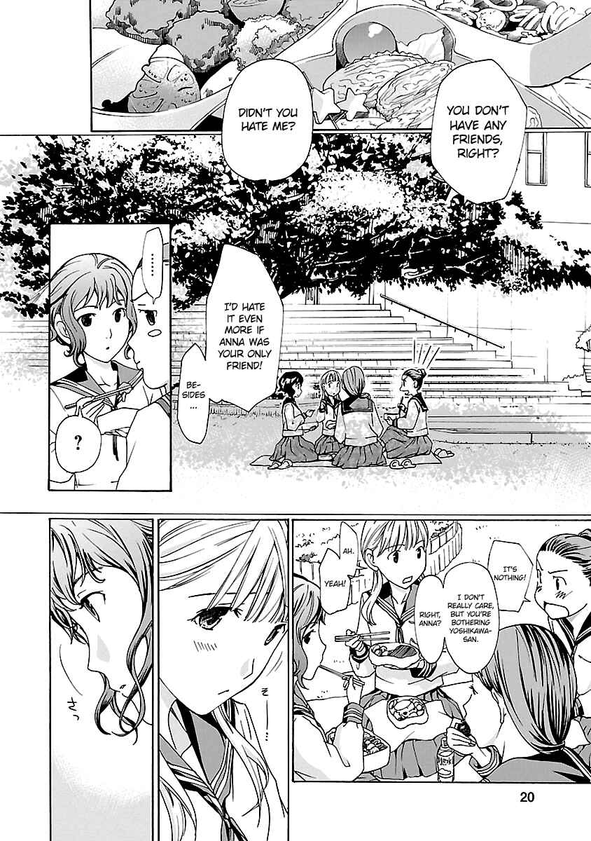 Page 19 Chapter 7 15-sai