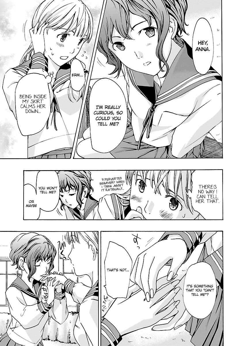 Page 22 Chapter 7 15-sai