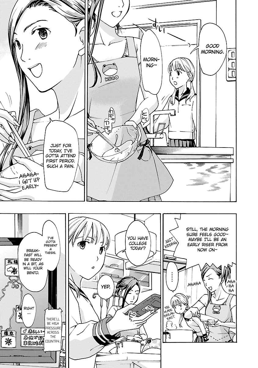 Page 8 Chapter 7 15-sai