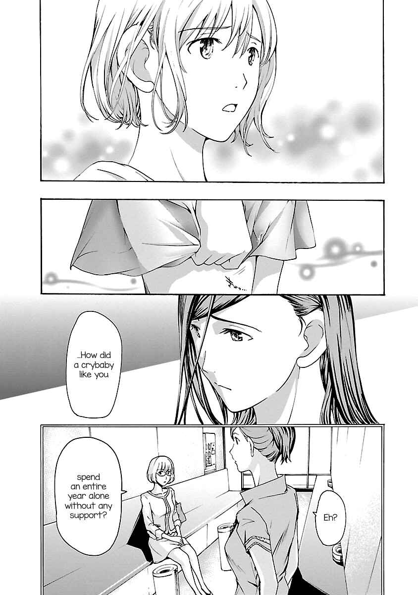 Page 15 Chapter 20 15-sai