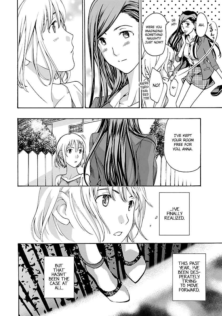 Page 24 Chapter 20 15-sai