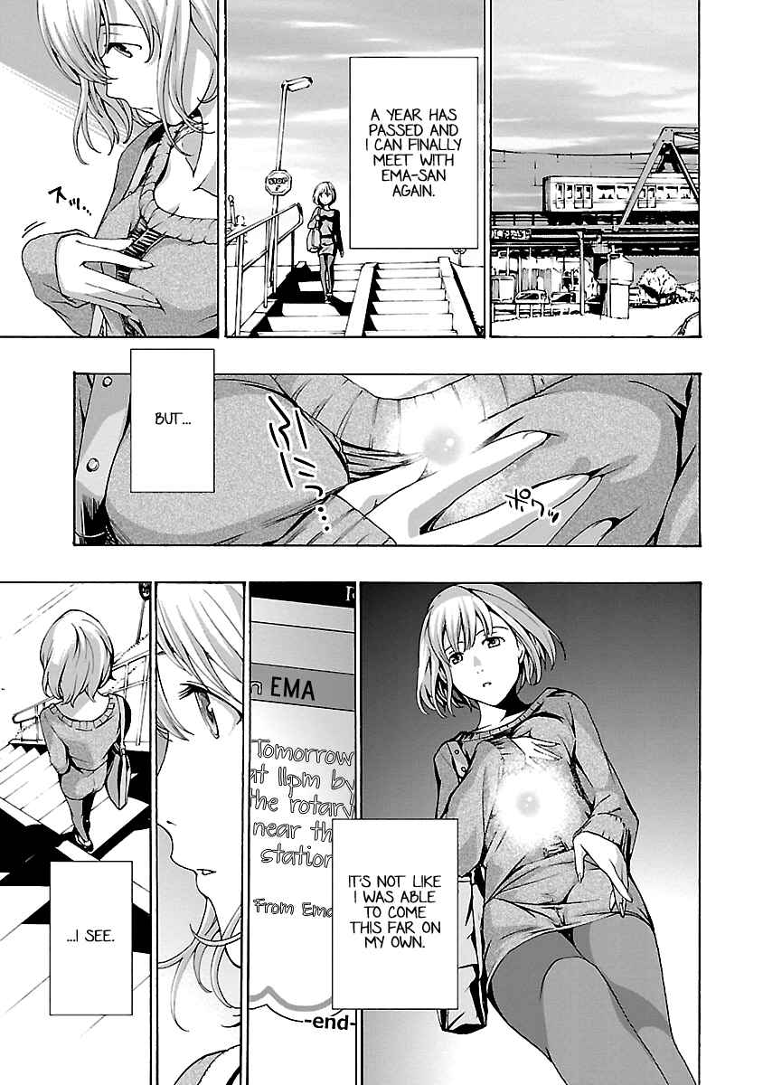 Page 9 Chapter 20 15-sai