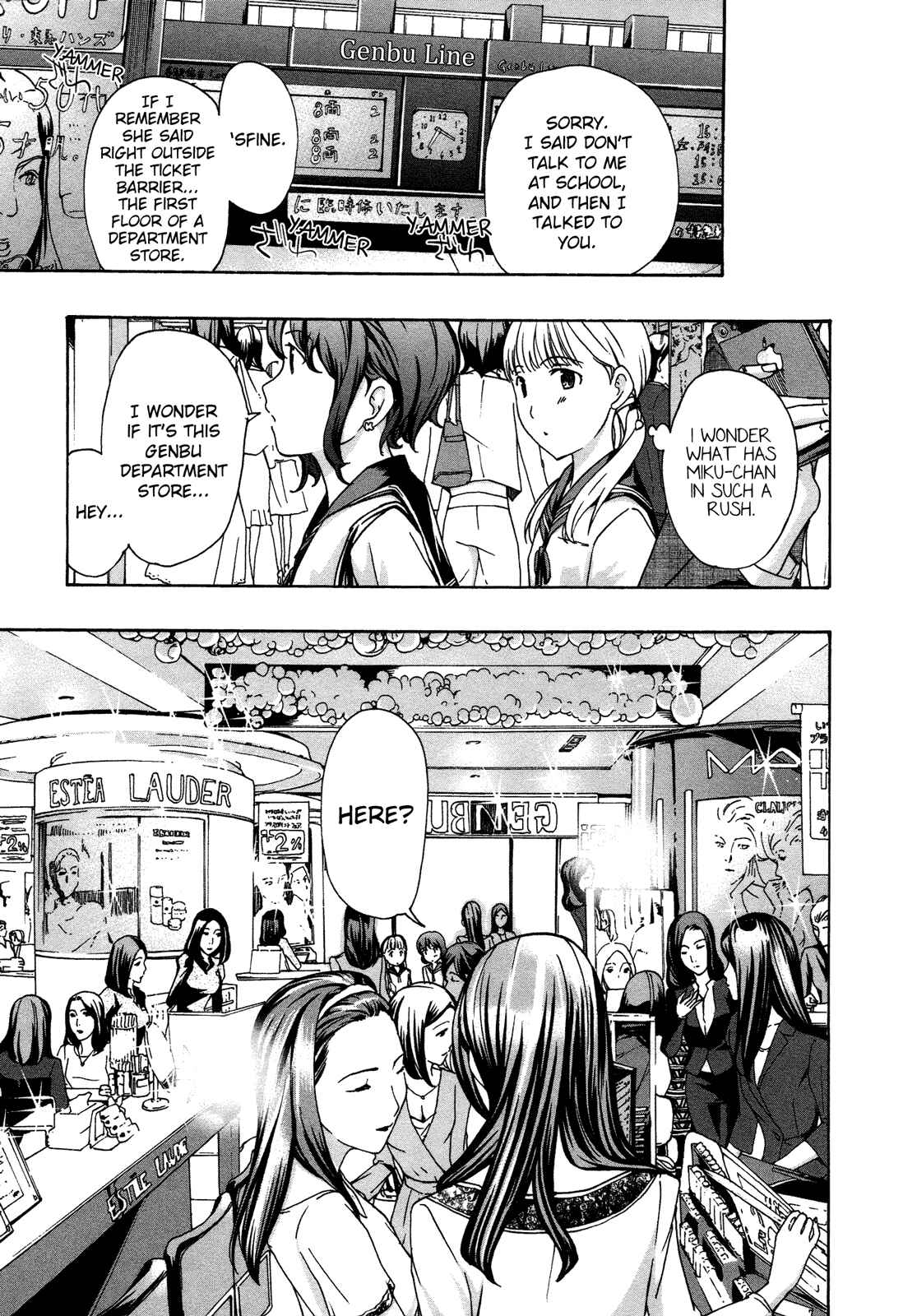 Page 11 Chapter 3 15-sai
