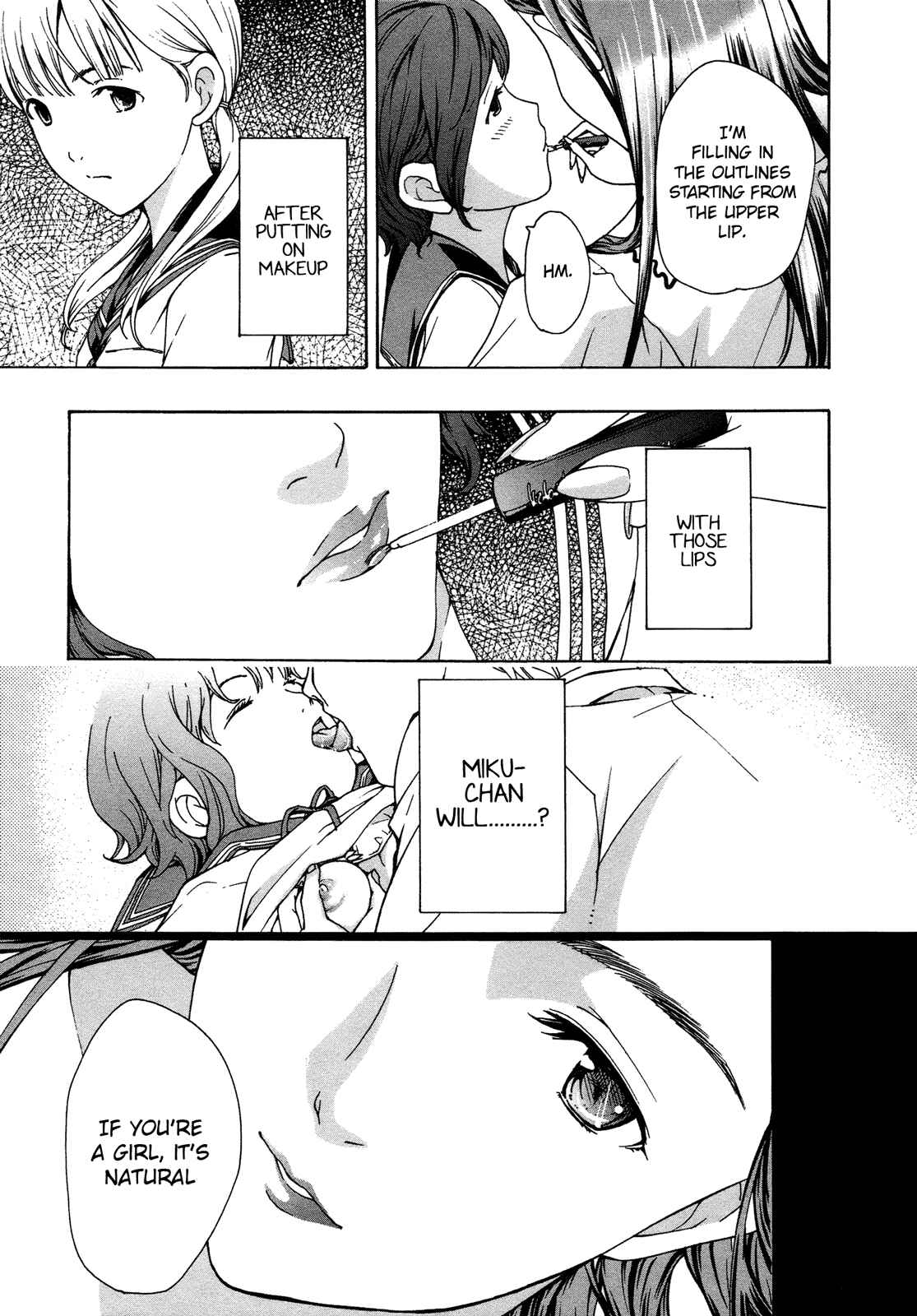 Page 17 Chapter 3 15-sai