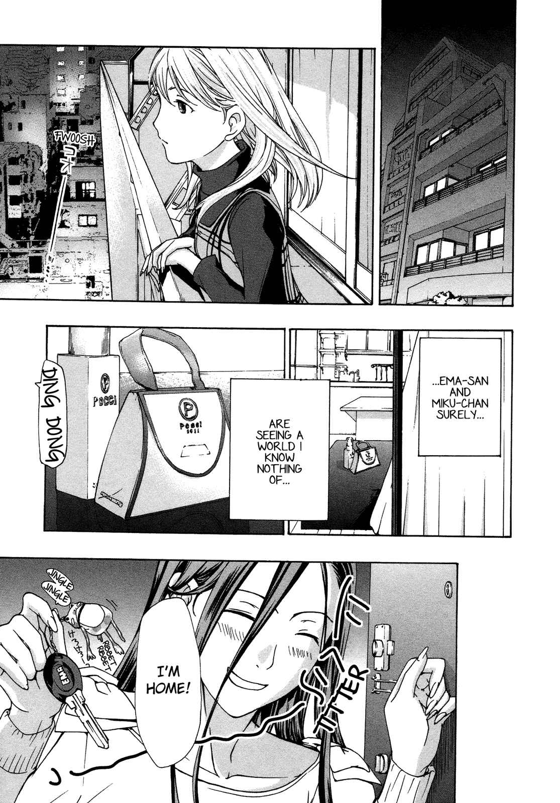 Page 23 Chapter 3 15-sai