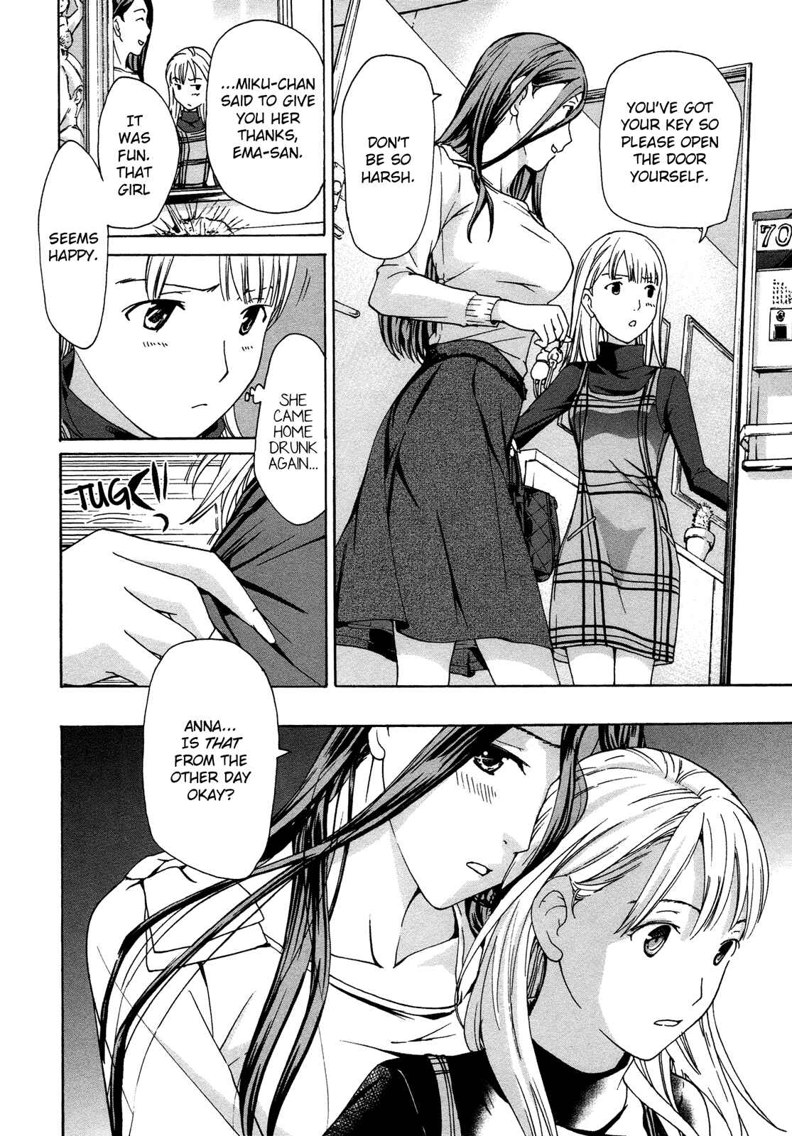 Page 24 Chapter 3 15-sai