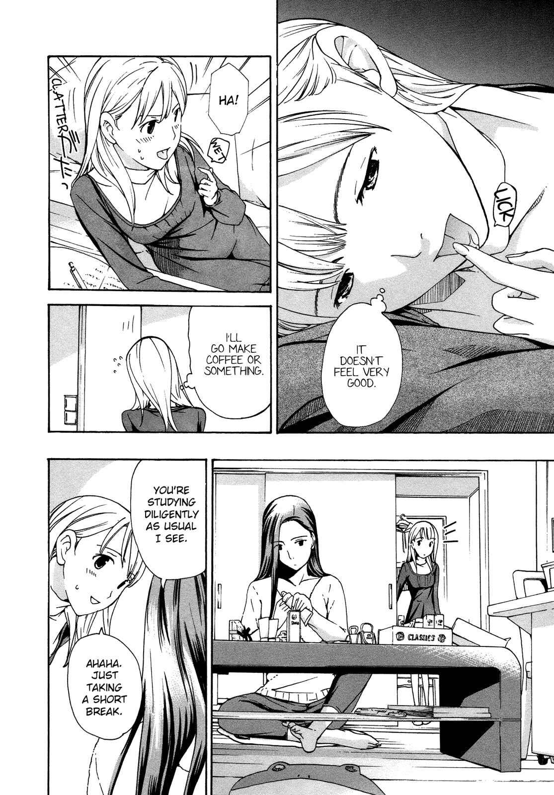 Page 6 Chapter 3 15-sai