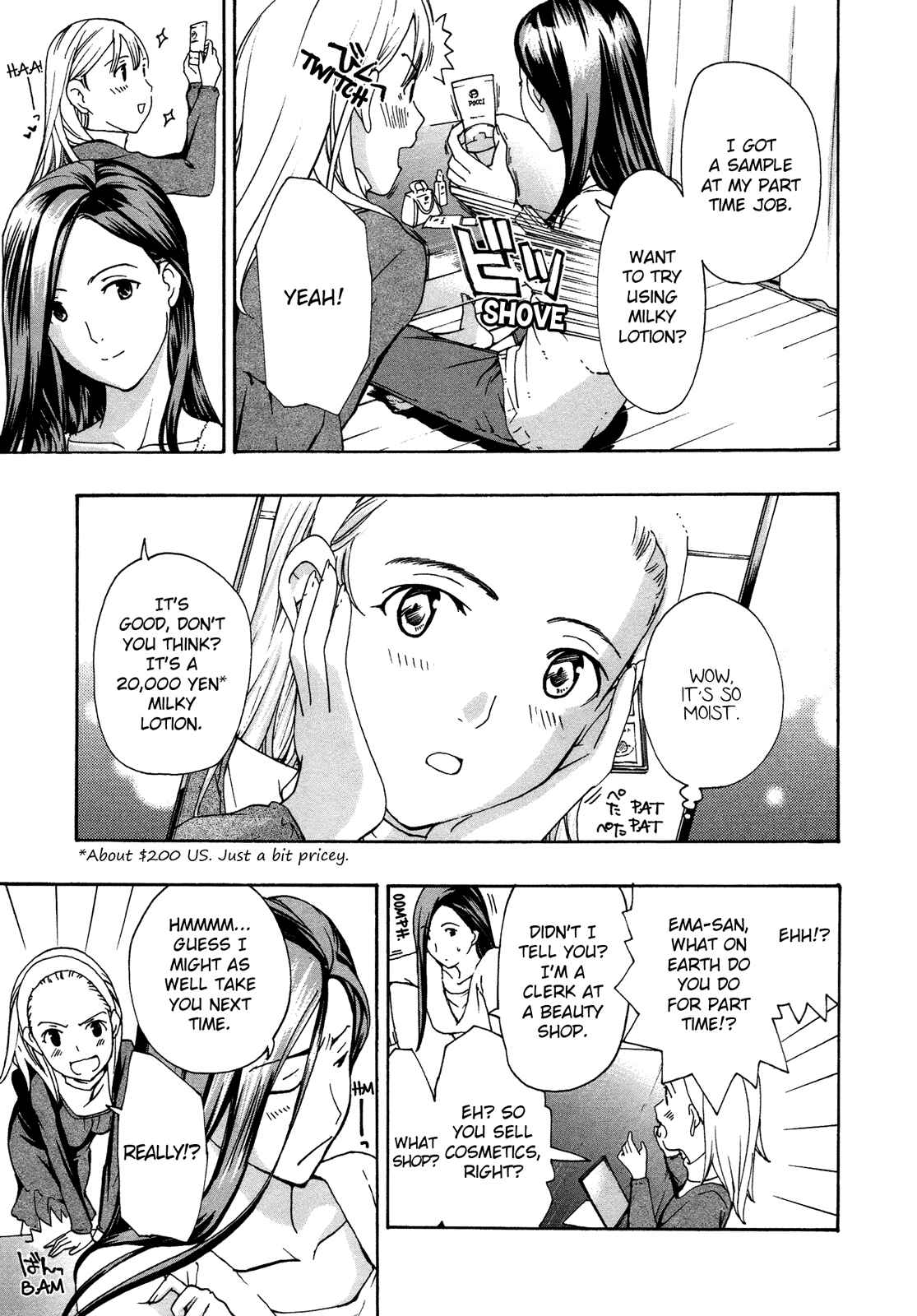 Page 7 Chapter 3 15-sai