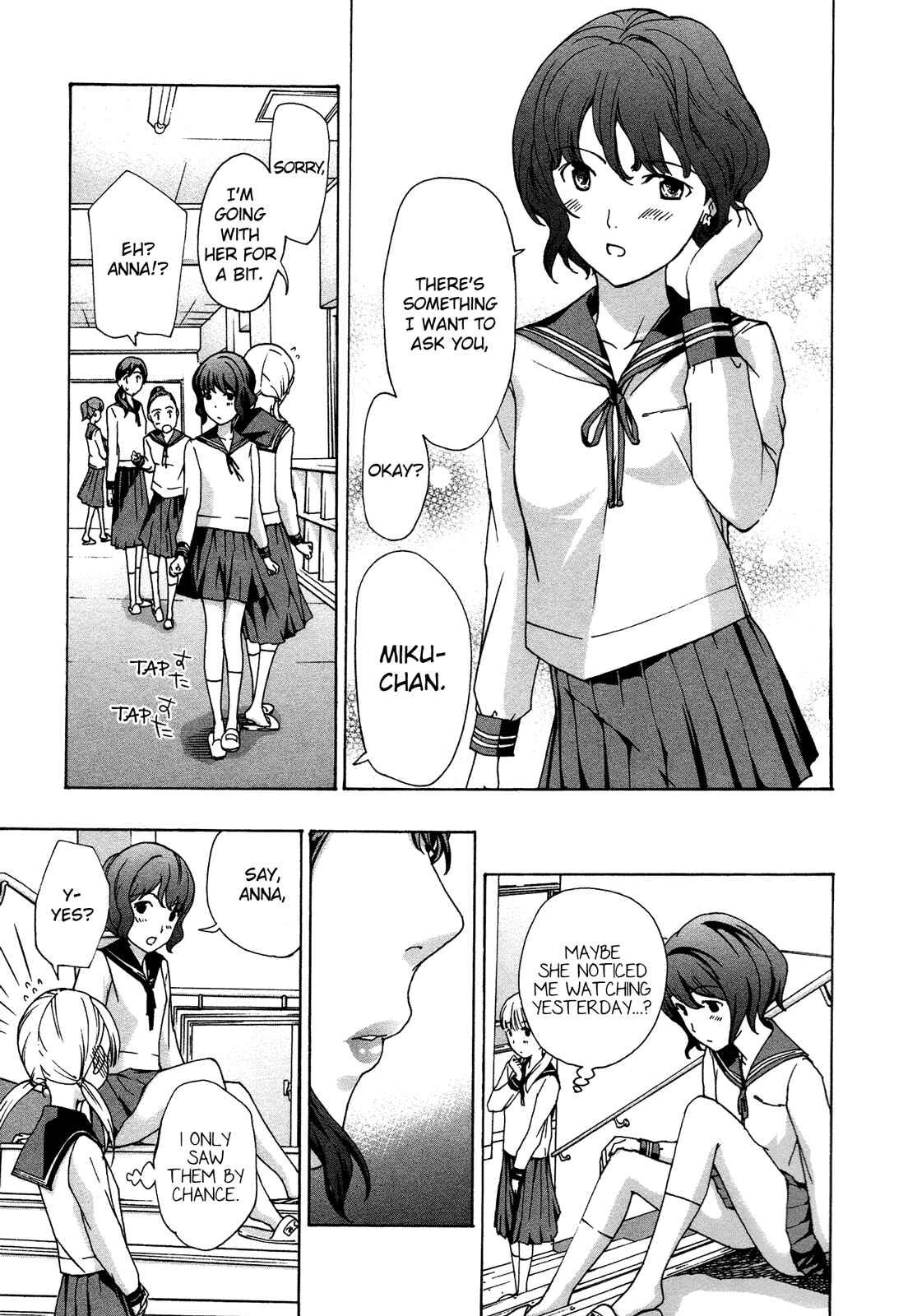 Page 9 Chapter 3 15-sai