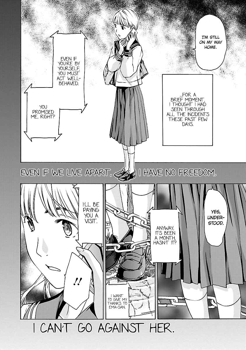 Page 10 Chapter 8 15-sai