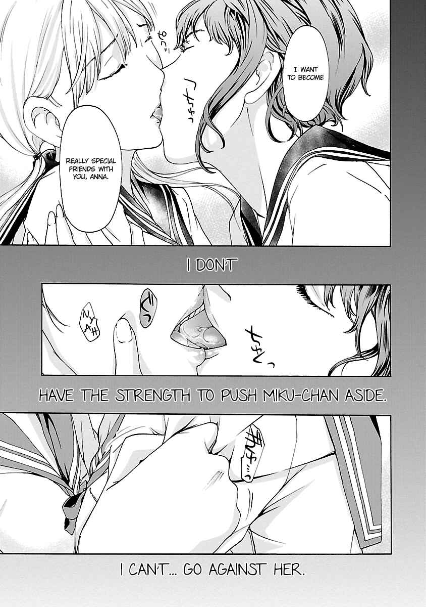 Page 21 Chapter 8 15-sai